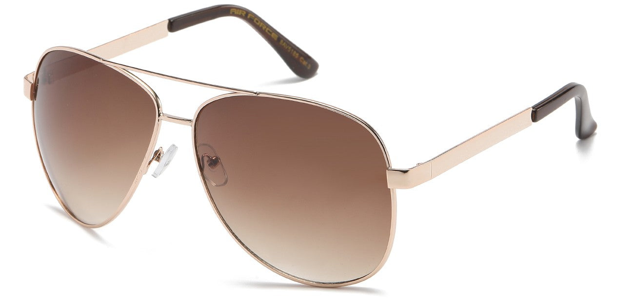 Air Force Aviator Sunglasses av5185