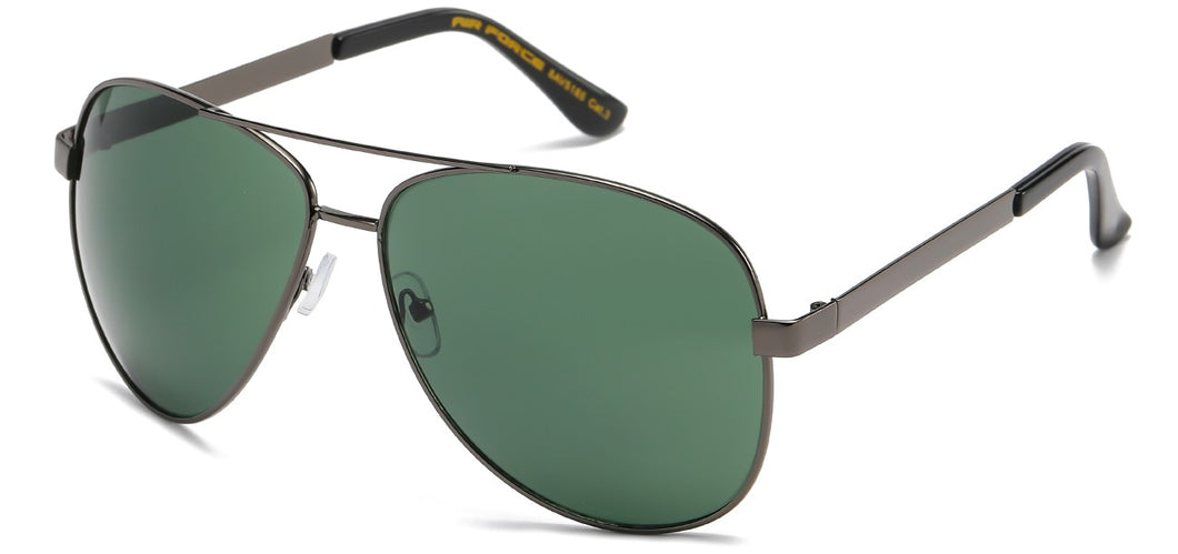 Air Force Aviator Sunglasses av5185