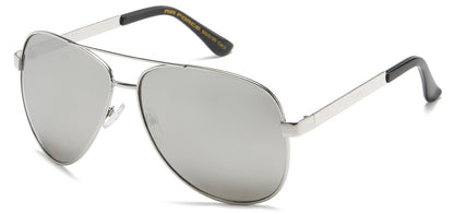 Air Force Aviator Sunglasses av5185