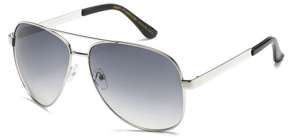 Air Force Aviator Sunglasses av5185