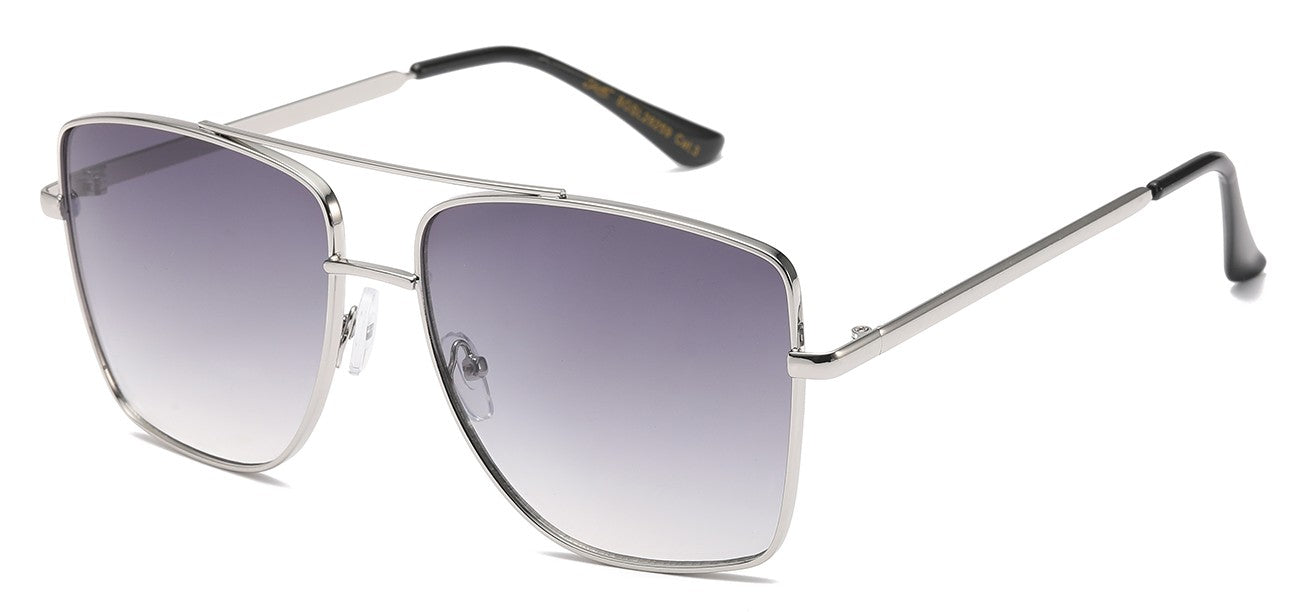 Giselle Modern Ladies Sunglasses gsl28259