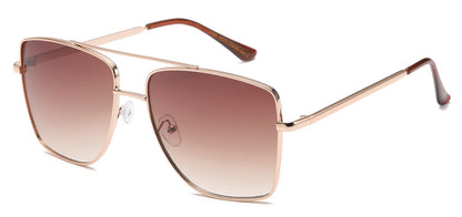 Giselle Modern Ladies Sunglasses gsl28259