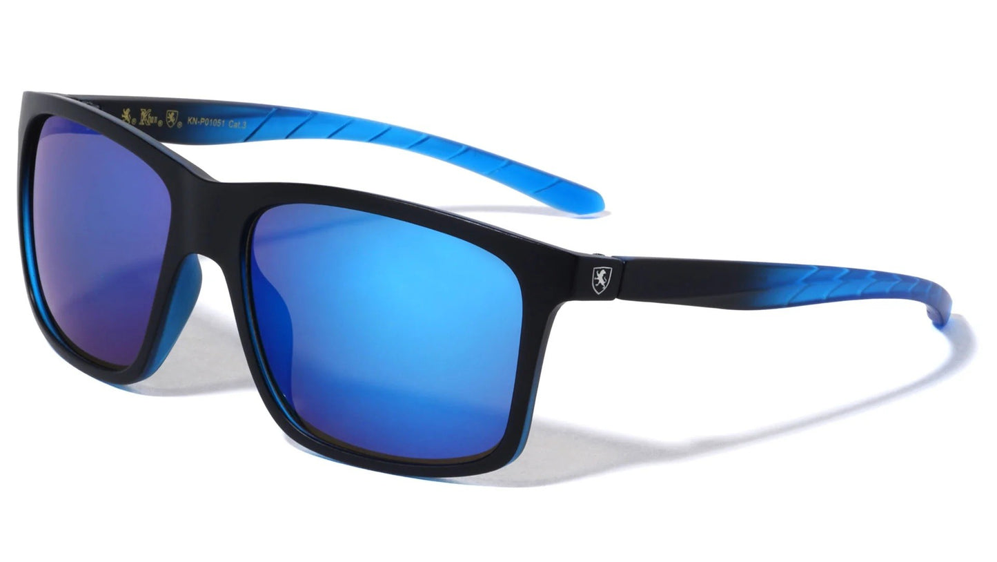 KHAN Sports Classic Sunglasses  kn-p01051
