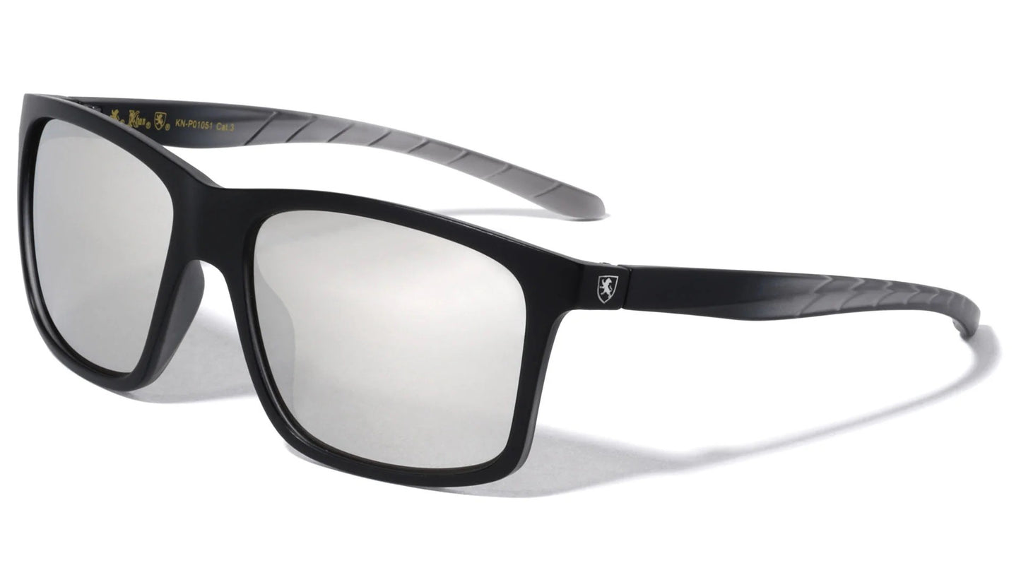 KHAN Sports Classic Sunglasses  kn-p01051