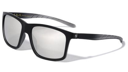 KHAN Sports Classic Sunglasses  kn-p01051