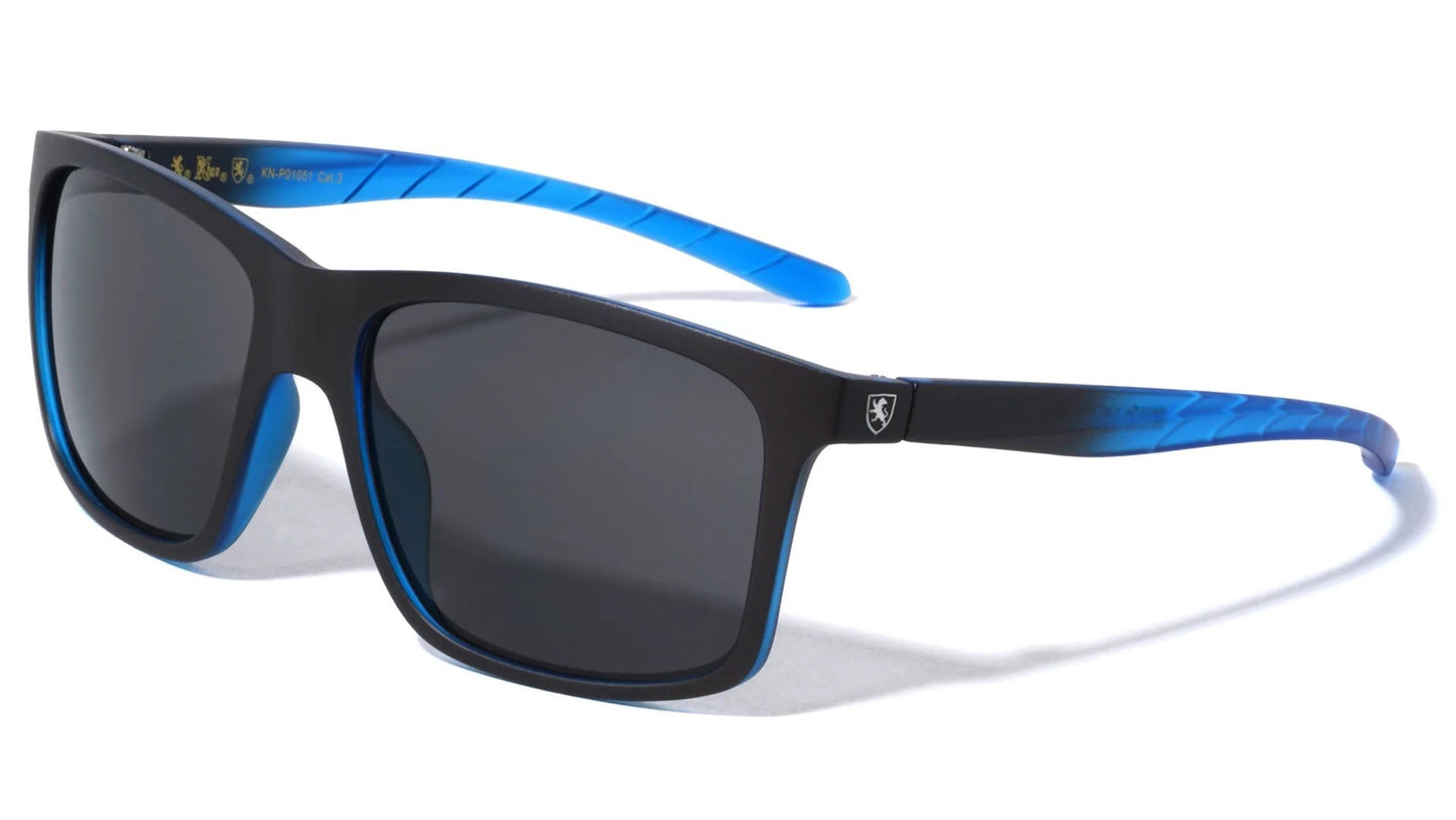 KHAN Sports Classic Sunglasses  kn-p01051