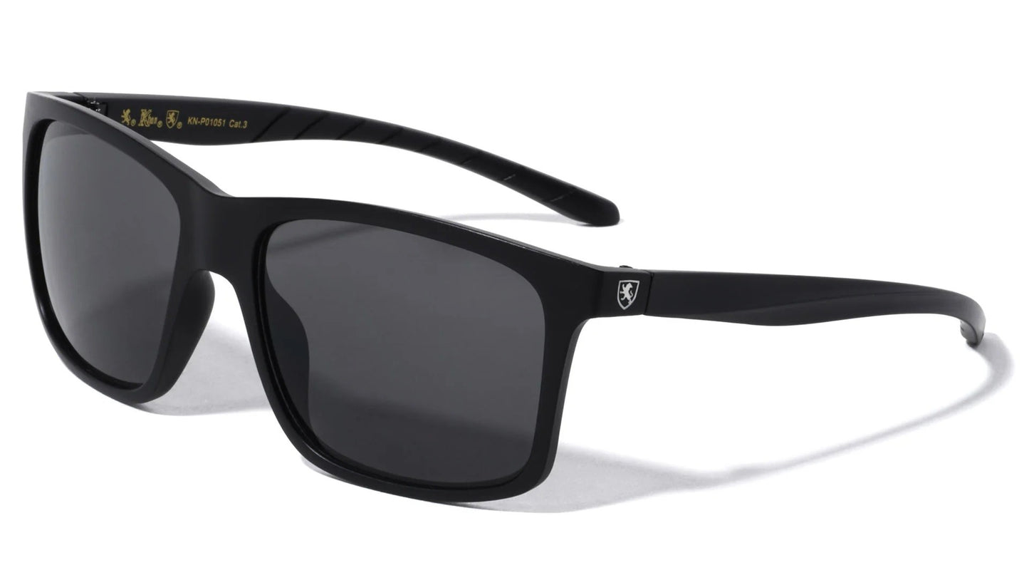 KHAN Sports Classic Sunglasses  kn-p01051