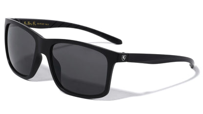 KHAN Sports Classic Sunglasses  kn-p01051