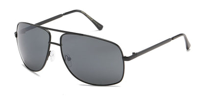 AirForce Metallic Square Aviator av5189