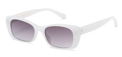 Giselle Fashion Sunglasses gsl22600