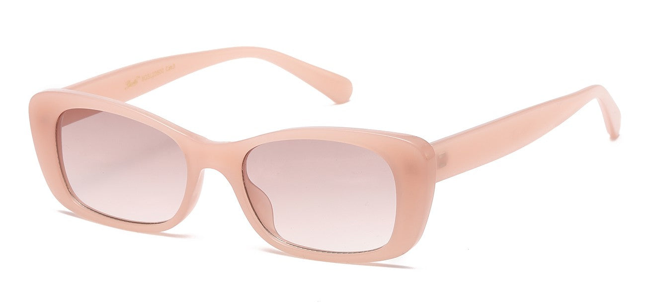 Giselle Fashion Sunglasses gsl22600