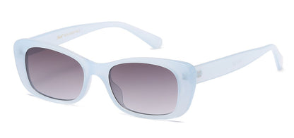 Giselle Fashion Sunglasses gsl22600