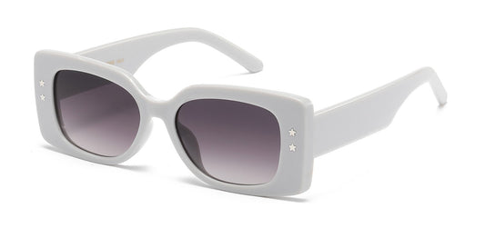 Giselle Chic and Fashion Sunglasses gsl22626