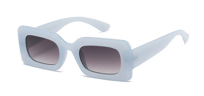 Giselle Square Frame Sunglasses gsl22648