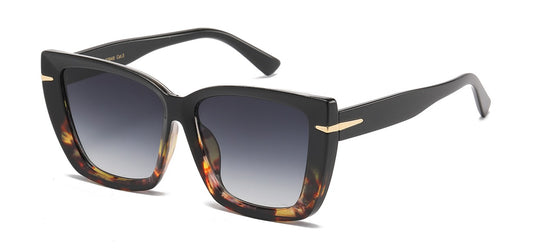 Giselle Modern Ladies Sunglasses gsl22649