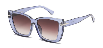 Giselle Modern Ladies Sunglasses gsl22649