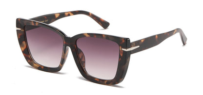 Giselle Modern Ladies Sunglasses gsl22649