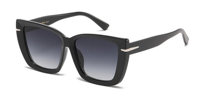 Giselle Modern Ladies Sunglasses gsl22649