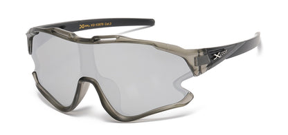 Xloop Kids Shield Sunglasses kg-x3678