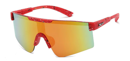 Xloop Kids Shield Sunglasses kg-x3641