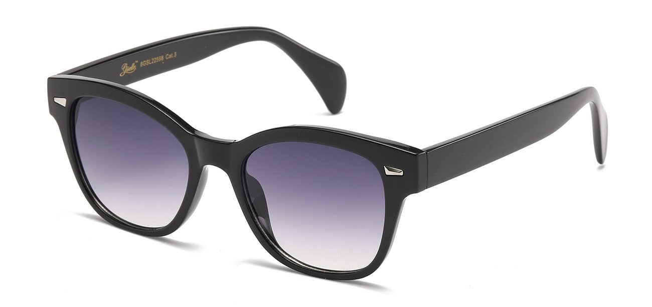 Giselle Square Sunglasses gsl22598