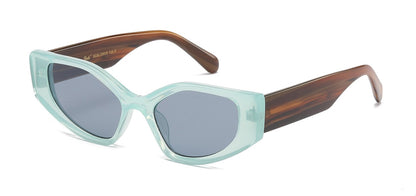 Giselle OddballFashion Sunglasses gsl22638