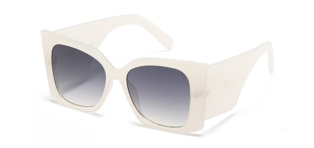 Giselle Square Frame Sunglasses gsl22610