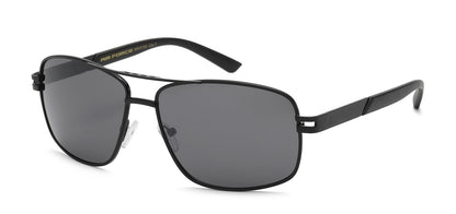 Air Force Stylish Square Aviator av5193