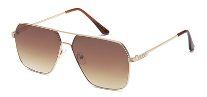 Air Force Metallic Aviator av5195