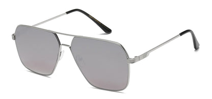 Air Force Metallic Aviator av5195