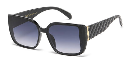 Giselle Classy Square Sunglasses gsl22632