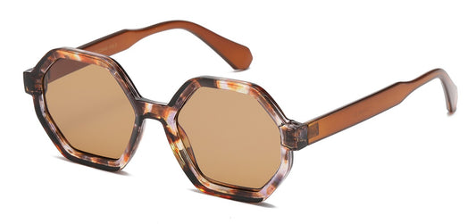 Giselle Polymer Oddball Frame gsl22642