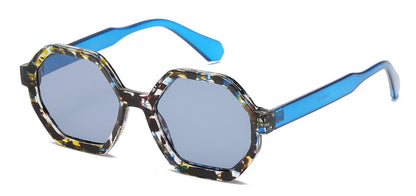 Giselle Polymer Oddball Frame gsl22642