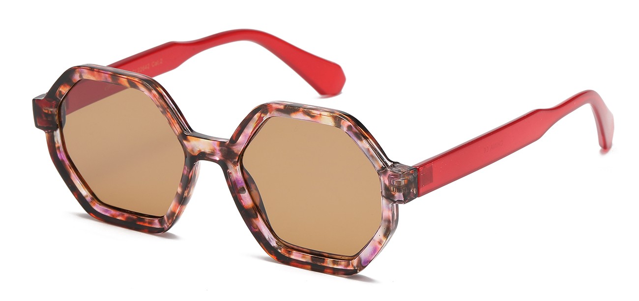 Giselle Polymer Oddball Frame gsl22642