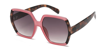 Giselle Butterfly  Frame Sunglasses gsl22664