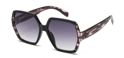 Giselle Butterfly  Frame Sunglasses gsl22664