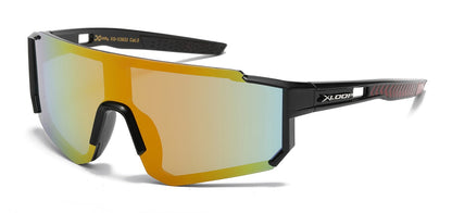 Xloop Kids Shield Sunglasses kg-x3633