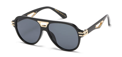 Manhattan Tear Drop Aviator mh87065