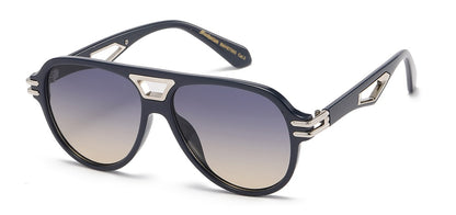 Manhattan Tear Drop Aviator mh87065