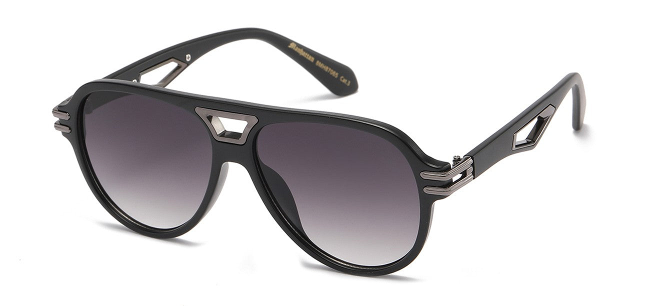 Manhattan Tear Drop Aviator mh87065