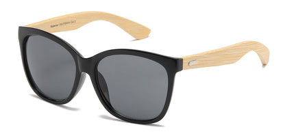 Superior Bamboo Temple Shades sup89024