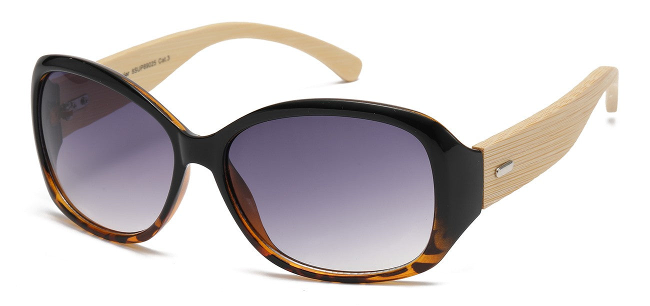 Superior Bamboo Temple Shades sup89025