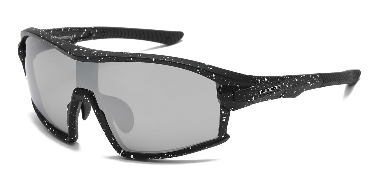 Tundra IceTech Shield Sunglasses tun4050