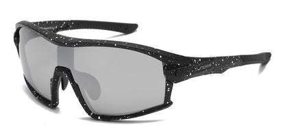 Tundra IceTech Shield Sunglasses tun4050