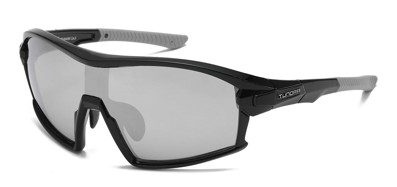 Tundra IceTech Shield Sunglasses tun4050