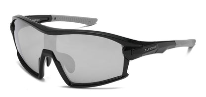 Tundra IceTech Shield Sunglasses tun4050