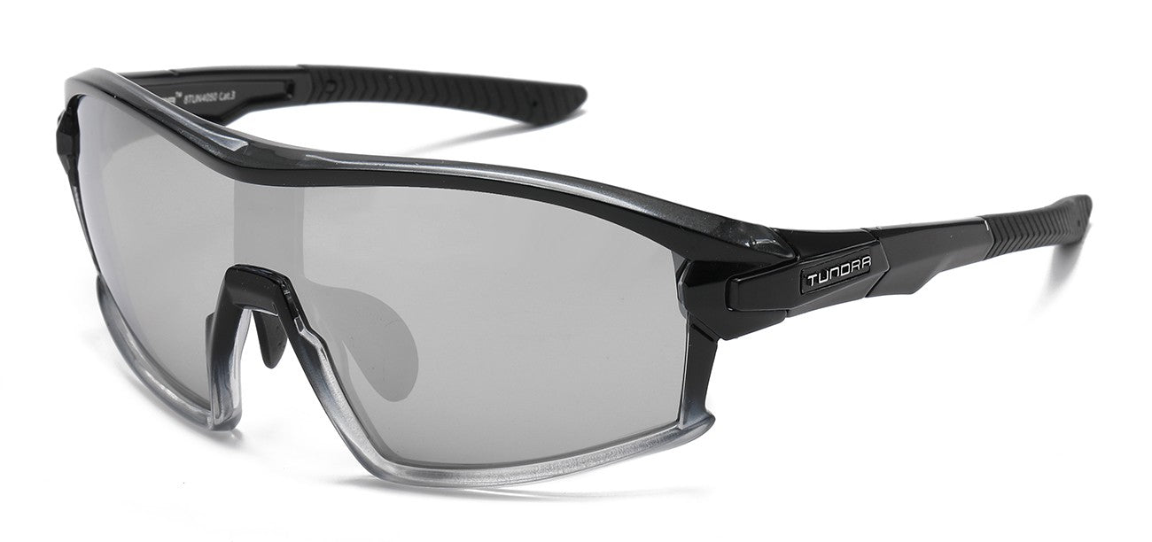 Tundra IceTech Shield Sunglasses tun4050