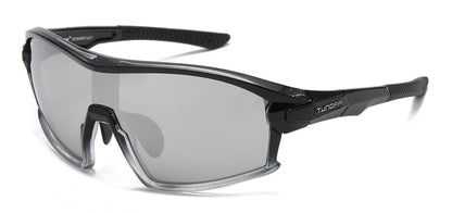 Tundra IceTech Shield Sunglasses tun4050