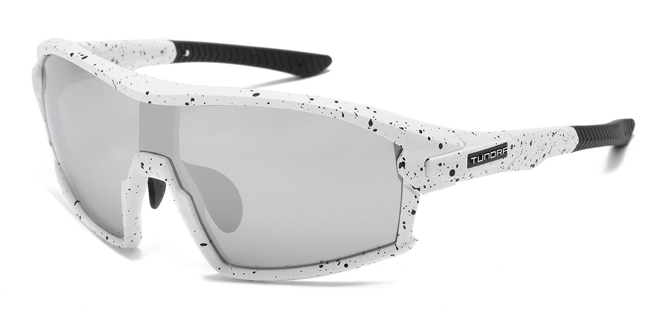 Tundra IceTech Shield Sunglasses tun4050
