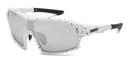 Tundra IceTech Shield Sunglasses tun4050